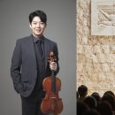 라움살롱 이미지