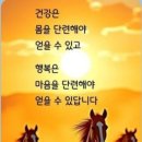 인간미