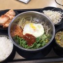 석화야식