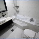 에코파인 이미지