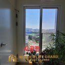 더샵아르테아파트 이미지