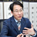 신당4로-24 이미지