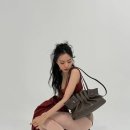 손블리 이미지
