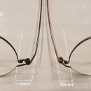 로데오안경 대치점 이미지