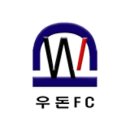 곱창파는청년들 이미지