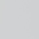 연신내제준한의원 이미지