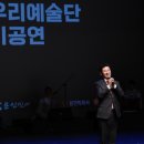 한우리 - 북구 의성로122번길 15 | 한우리