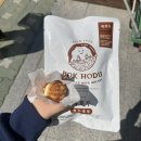 복호두 이미지