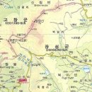 블랙야크동광주점 이미지