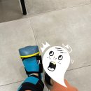 당진효자정형외과의원 이미지