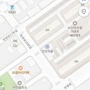규갤러리카페 이미지
