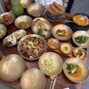 뜰이 있는집 | 충북 제천 맛집 뜰이있는집 내돈내산 솔직후기