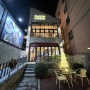 대구 동성로 대형카페 핸즈커피 | 아너스 멤버십 등록 및 혜택