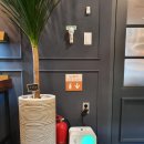 소망침장 이미지