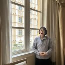 해라의성 | 마카오 여행 하버뷰 호텔 마카오 체크인 신무이 국수집 후기