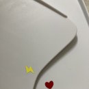 [수영일기]원정수영_금정산온천레포츠