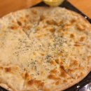노가리&비어 | (순천) 순천오천동맛집 노가리 앤 비어 방문 후기