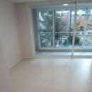 대경크리닝 이미지