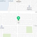 CU덕하미리내점 이미지