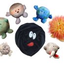 우주의행성 이미지