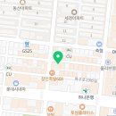 족발야시장송탄점 이미지