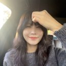 예인창인테리어 | 포항 미용실 로꼬헤어 가는 모발도 예쁜 컬 가능한 빈티지펌