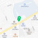 용가네 전원일기 네이버블로그