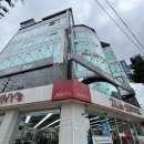 우성콘택트렌즈 | 공주 신관동 안경점 지니스 안경에서 아버님 안경 맞춰드리기