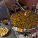 [광장코아 술집] &#39;월랑&#39; 막걸리맛집 솔직후기