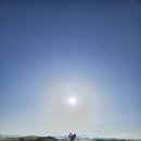 월송리CC클럽하우스사우나 이미지