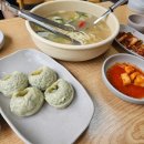 파스타먹은닭 신창본점 이미지