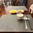 정자역 고급스러운 중식 맛집 - 천향 (회식장소, 룸 식당)