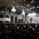 안동시민 희망콘서트 이미지