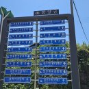 칠선휴게소민박 이미지