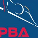 당구돌이 이미지