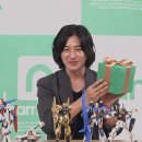 주식회사 팜팜 - 서구 | 주식회사 팜팜