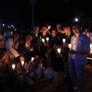 하나태권도 이미지