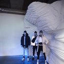 반함스토어 이미지