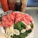 남산숯불생고기 이미지