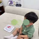 형성은 | 무소음 동물 타이머 습관형성 시간교육 학습 타이머 뽀모도로(내돈내산 솔직후기)