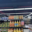 만물백화점 | 부산 득템맛집 찾는다면 리뉴얼된 365만물백화점 쇼핑 후기