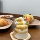 카페소림사 이미지