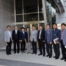 당산동 영등포 제2스포츠센터 이미지