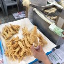 불로약업사 이미지