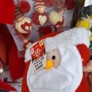 다이소 대신시장점 이미지