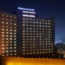 엠버서더관광호텔 이미지