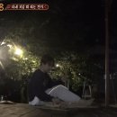 신서유기 9 안하는걸까요..ㅠㅠ 이미지