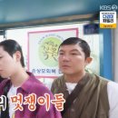 석화헤어샵