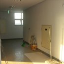 경인로71길 이미지