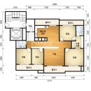 경기 용인시 수지구 풍덕천동 1168-1 ,1167,1168 진산마을삼성5차 502동 4층 이미지